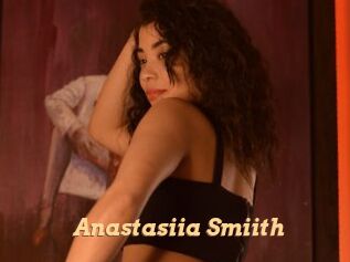 Anastasiia_Smiith