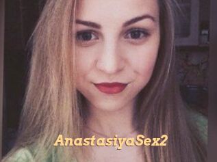 AnastasiyaSex2