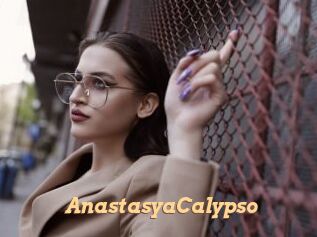 AnastasyaCalypso