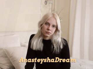 AnasteyshaDream