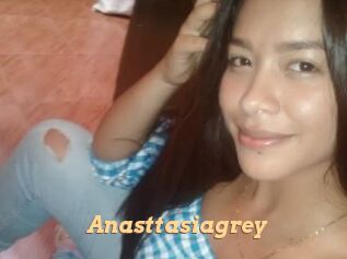 Anasttasiagrey