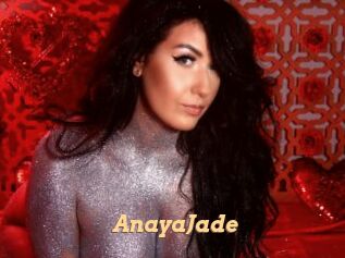 AnayaJade