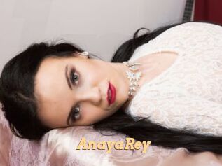 AnayaRey