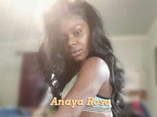 Anaya_Rose