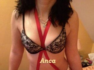 Anca