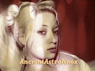 AncientAstroKnox