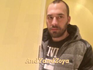 AndYandZoya