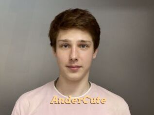 AnderCute