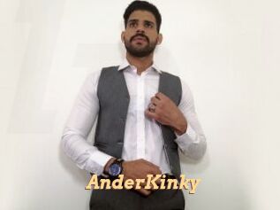AnderKinky
