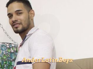 AnderLatinBoyx