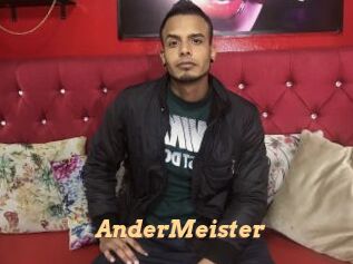 AnderMeister