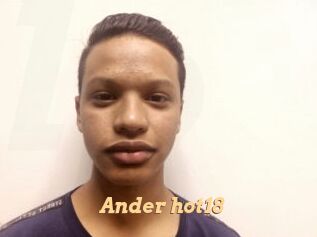 Ander_hot18
