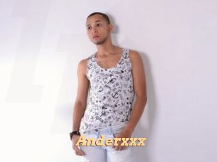 Anderxxx