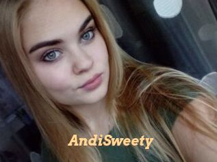 AndiSweety