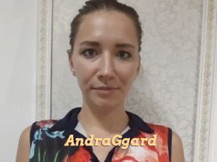 AndraGgard