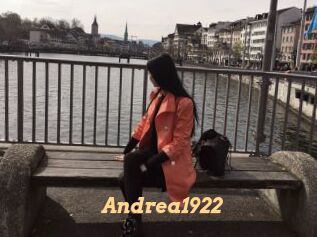Andrea1922