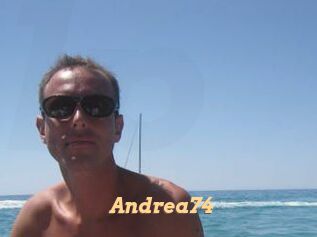 Andrea74
