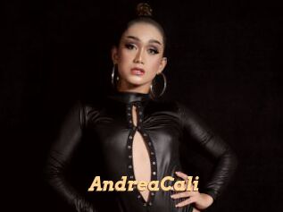 AndreaCali