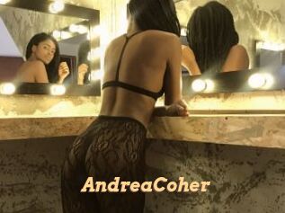 AndreaCoher