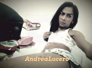 AndreaLucero