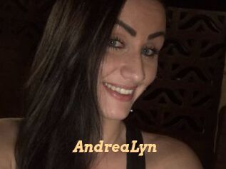 AndreaLyn