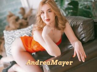 AndreaMayer