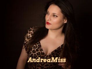 AndreaMiss