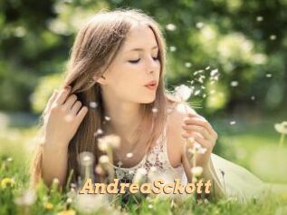 AndreaSckott
