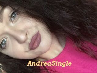 AndreaSingle