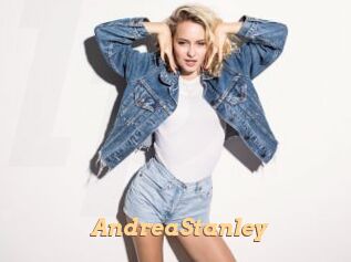 AndreaStanley