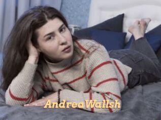 AndreaWallsh