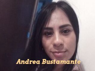 Andrea_Bustamante