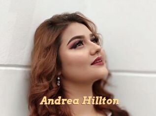 Andrea_Hillton
