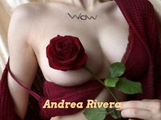 Andrea_Rivera