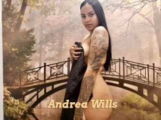 Andrea_Wills