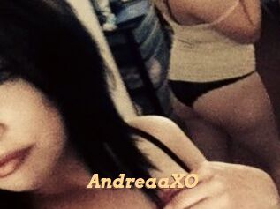 AndreaaXO