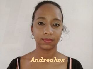 Andreahox