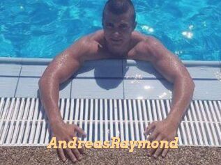 AndreasRaymond