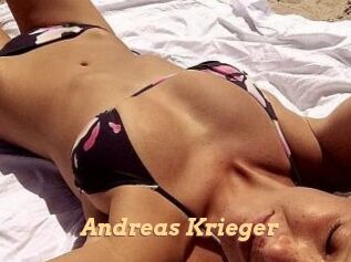 Andreas_Krieger