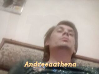 Andreeaathena