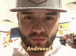 Andreees