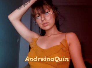 AndreinaQuin