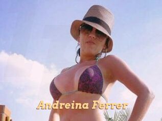 Andreina_Ferrer