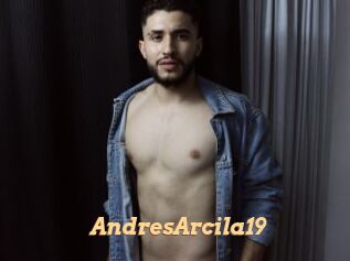 AndresArcila19