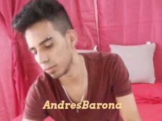 AndresBarona