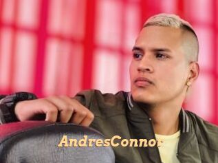 AndresConnor