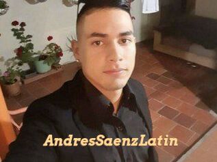 AndresSaenzLatin