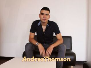 AndresThomson