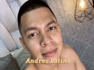 Andres_Latino