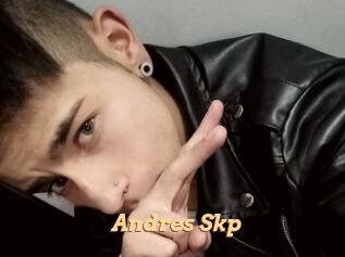 Andres_Skp